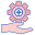Police Civilian