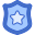 Police Badge